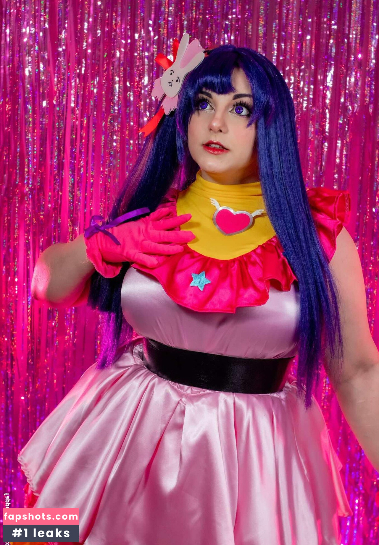 Marcelline gallery photo #28