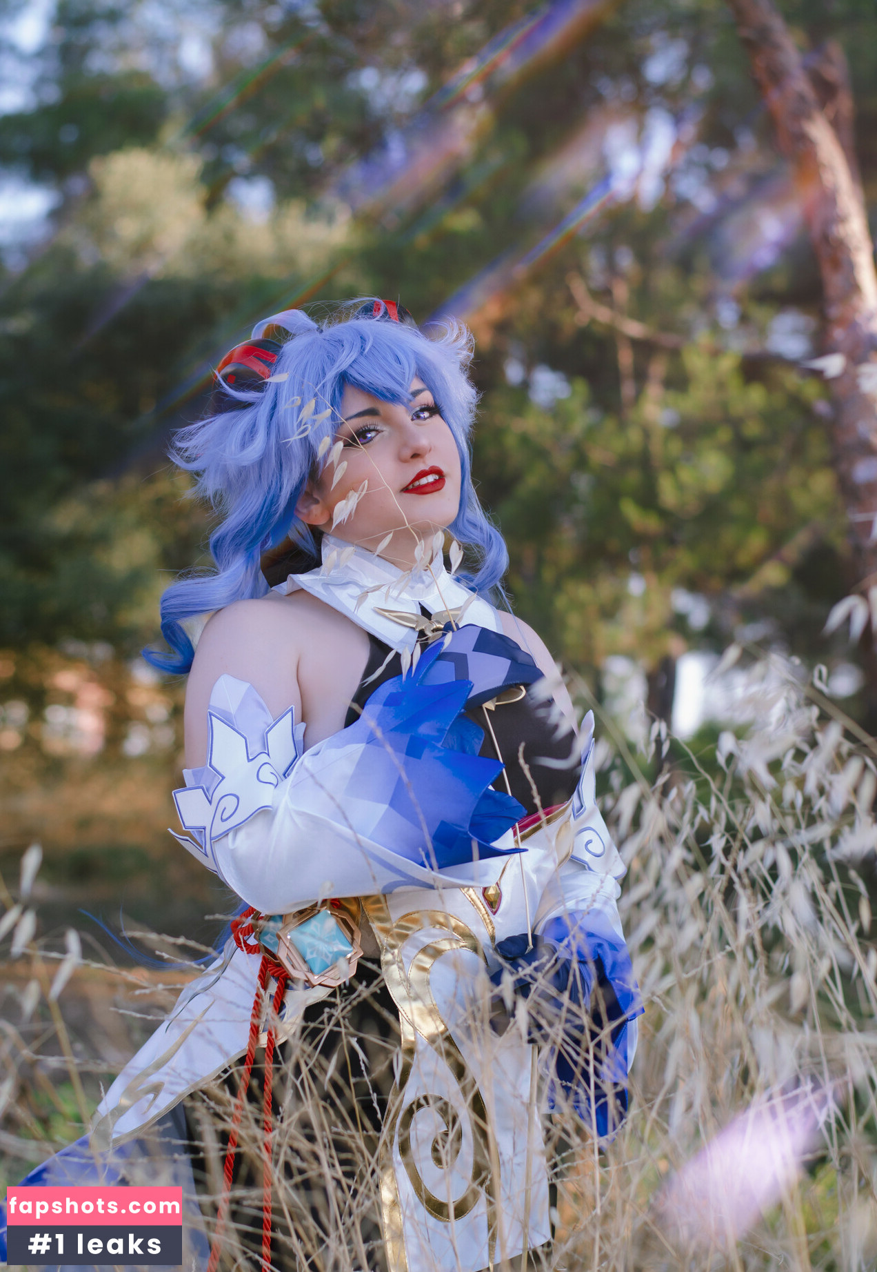 Marcelline gallery photo #4