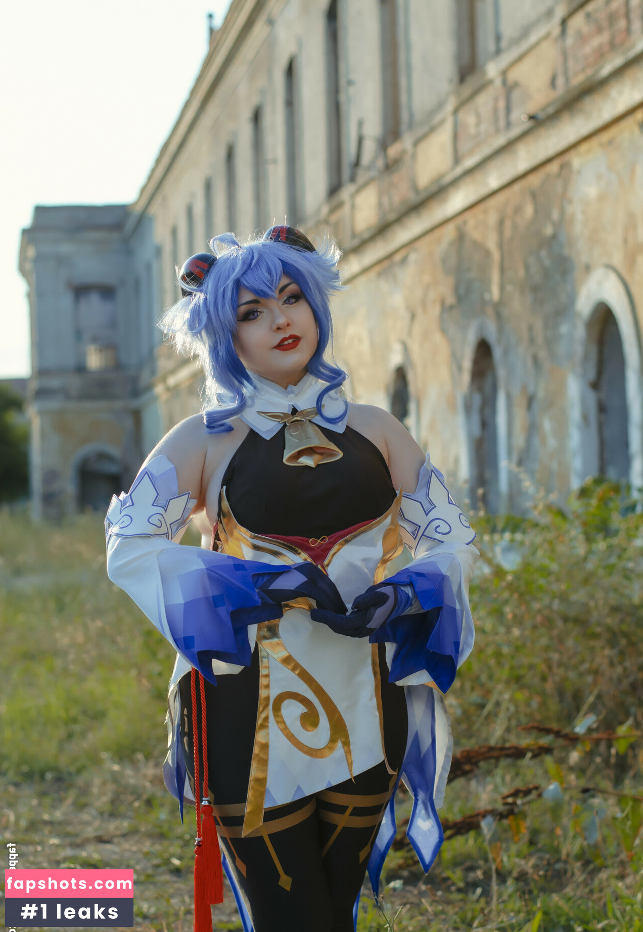 Marcelline gallery photo #5