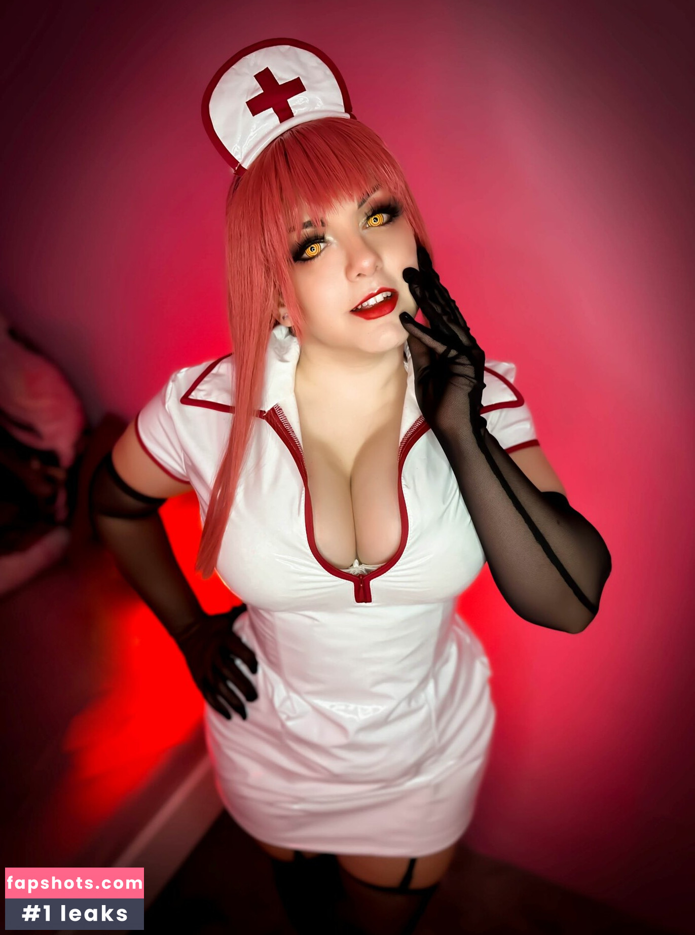 Marcelline gallery photo #46