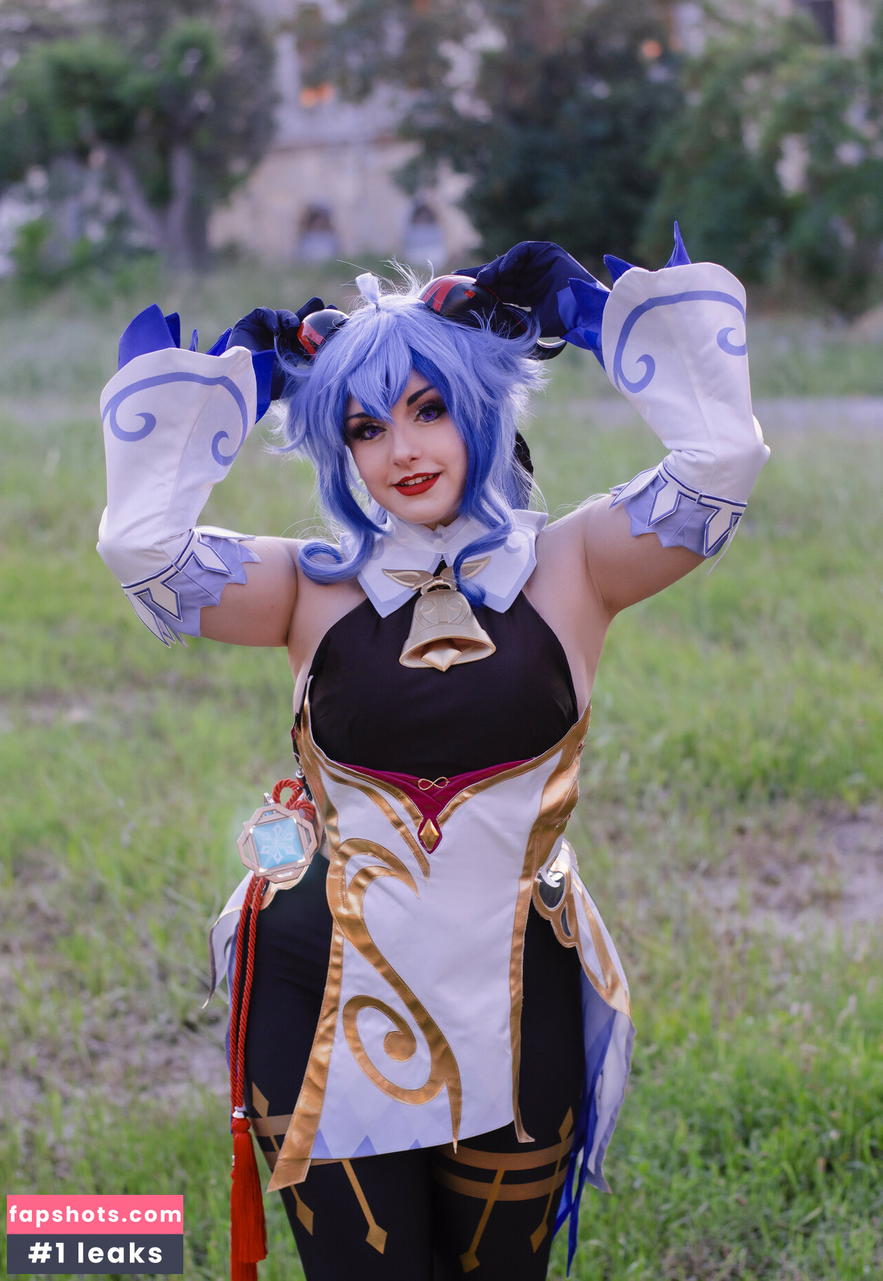 Marcelline gallery photo #7