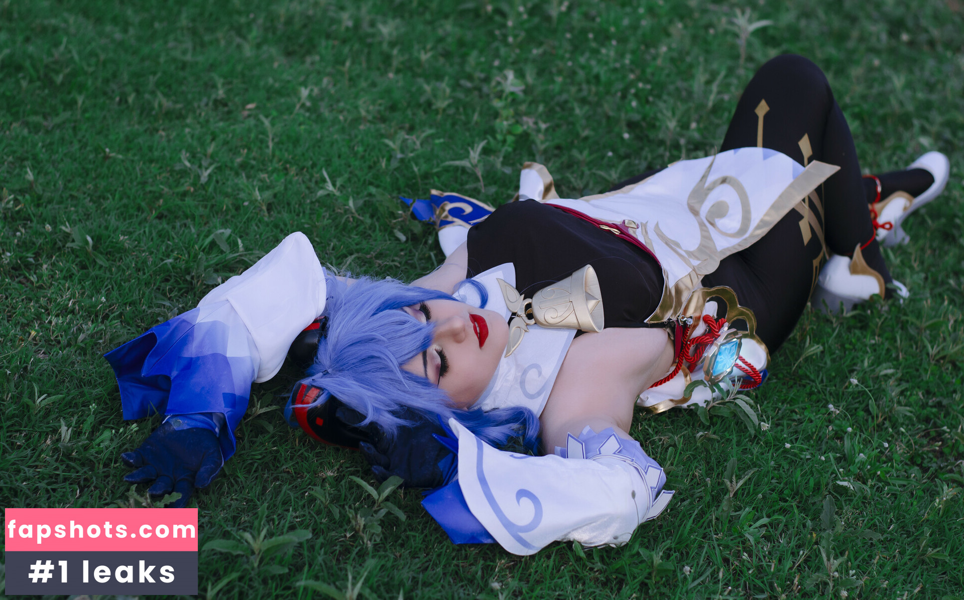 Marcelline gallery photo #9