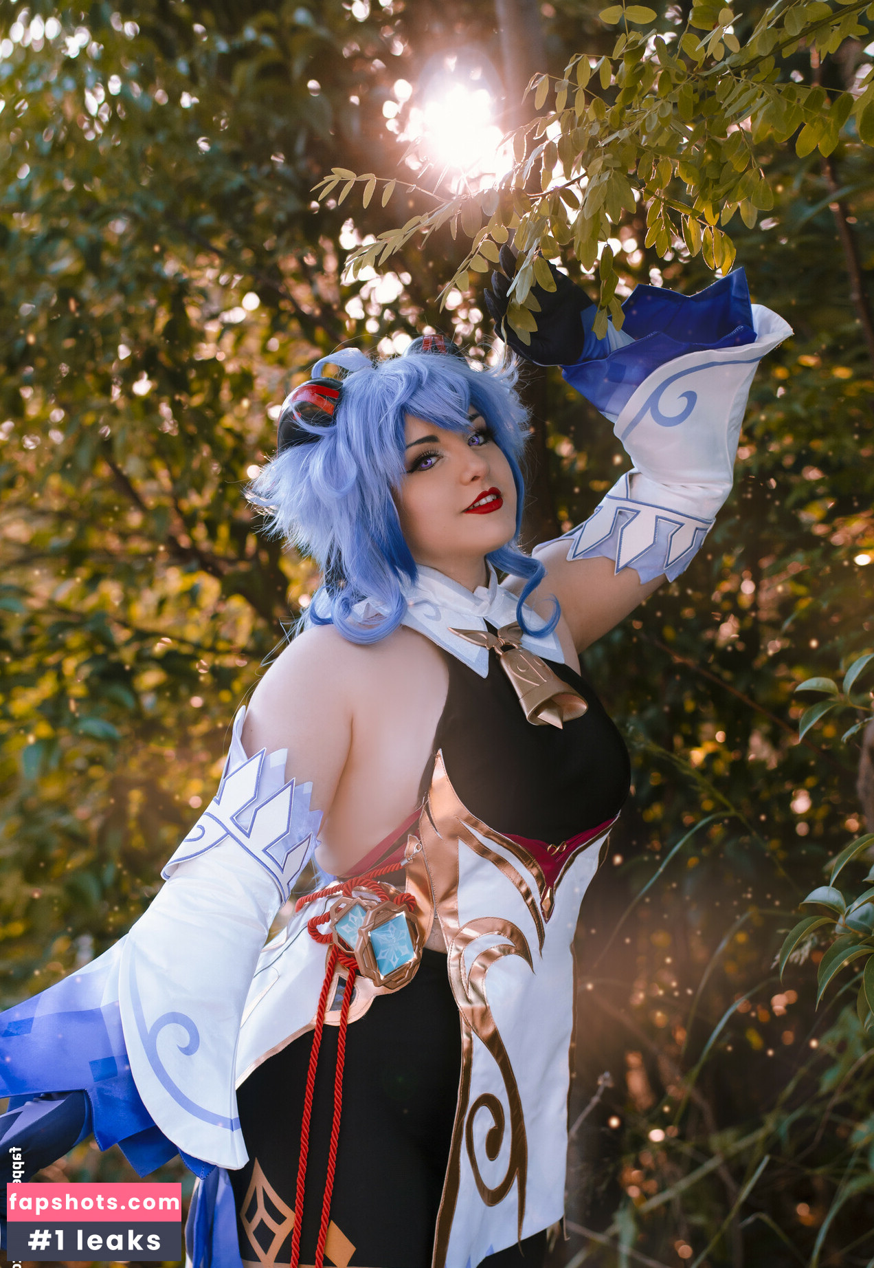 Marcelline gallery photo #10