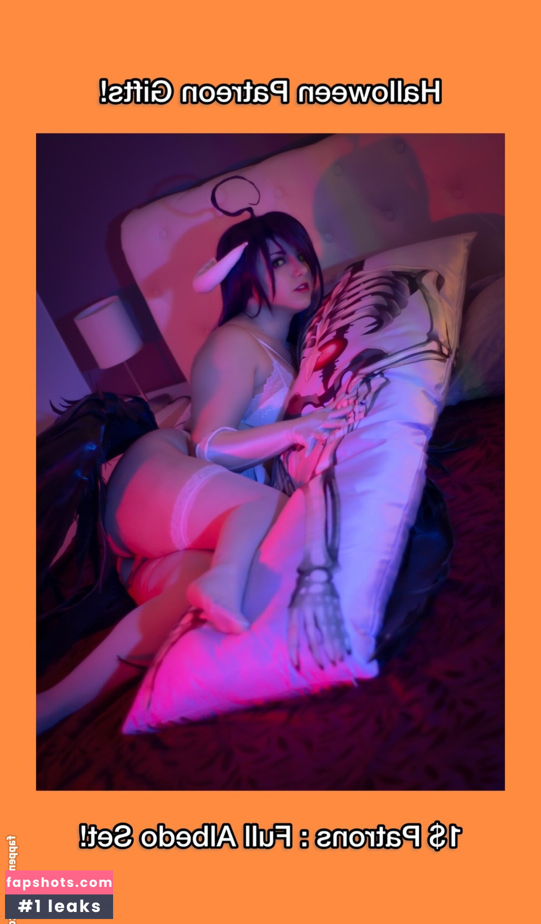 marcellinecos nude babe gallery