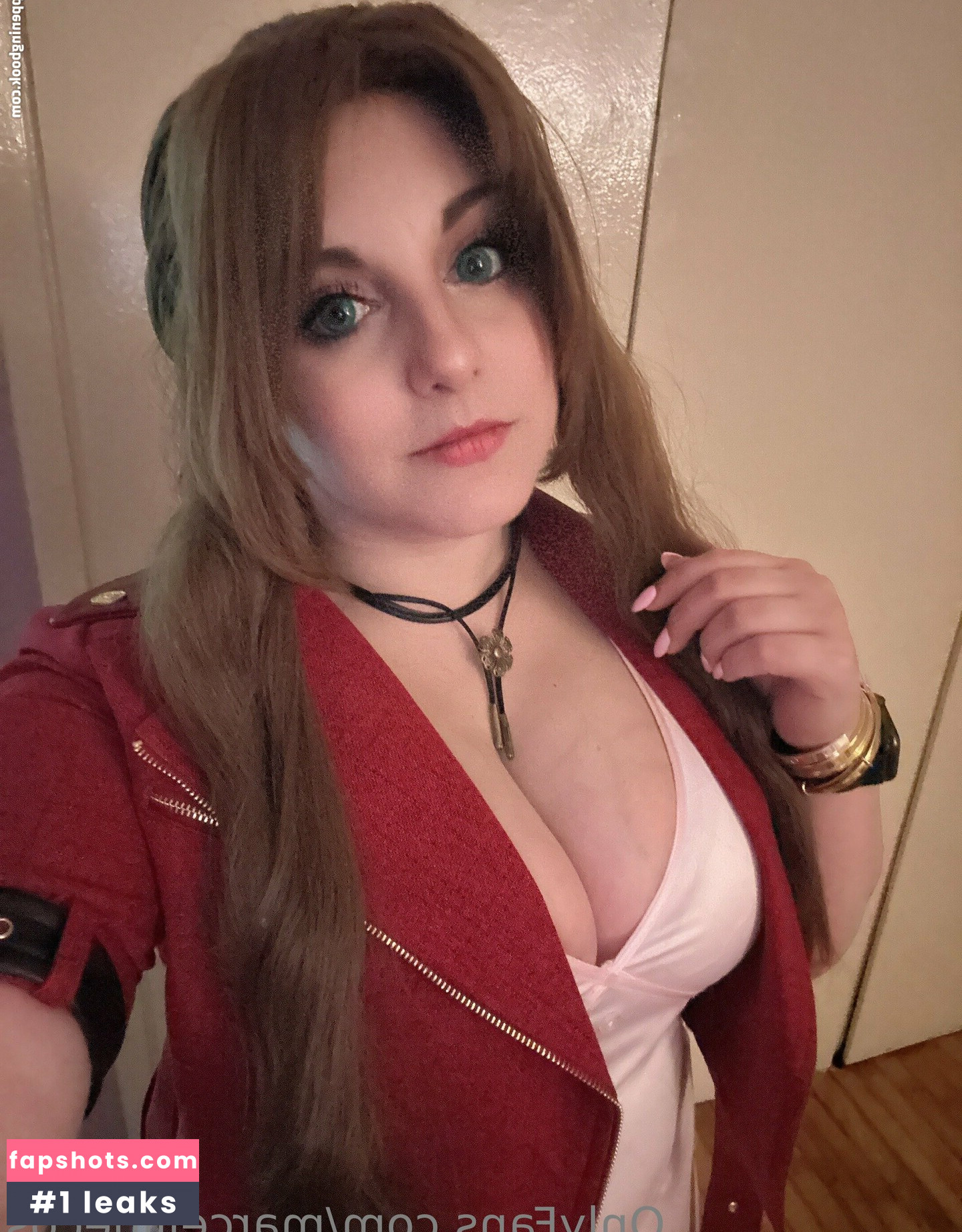 marcellinecos gallery photo #3