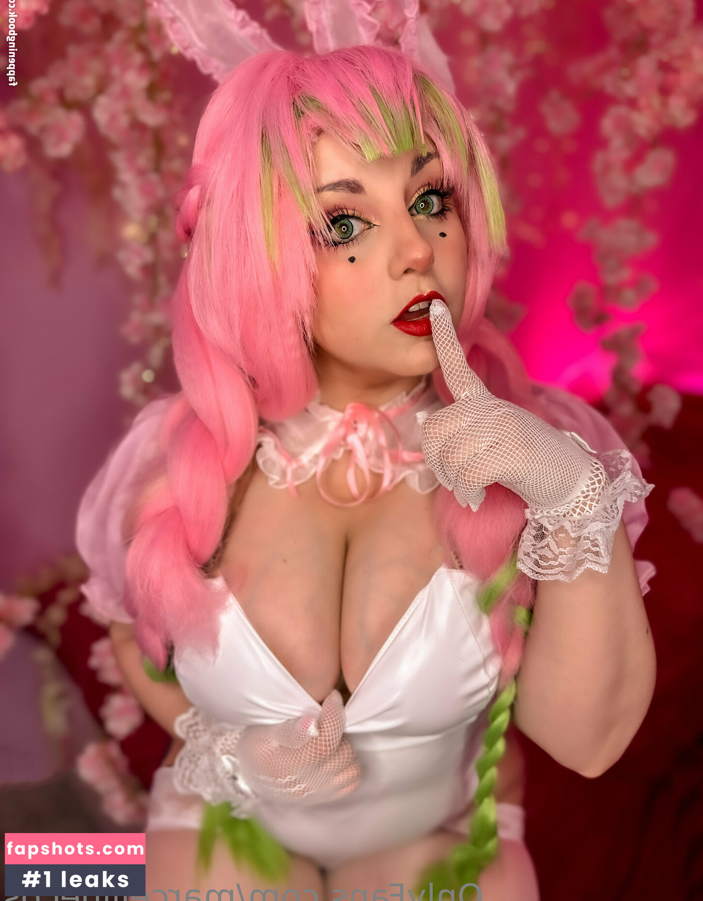 marcellinecos gallery photo #5