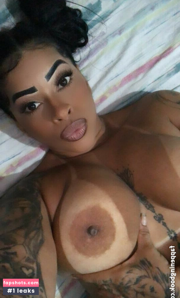 Marcelly Mello gallery photo #14