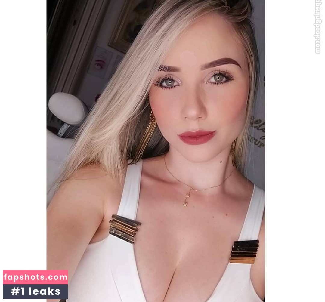 Marcelly Mello gallery photo #22