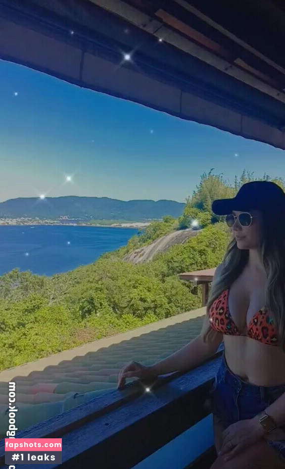 Marcelly Mello gallery photo #29