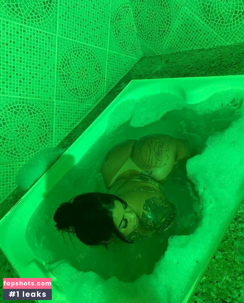 Marcelly Mello gallery photo #4