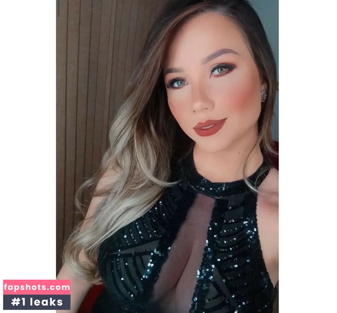 Marcelly Mello gallery photo #33