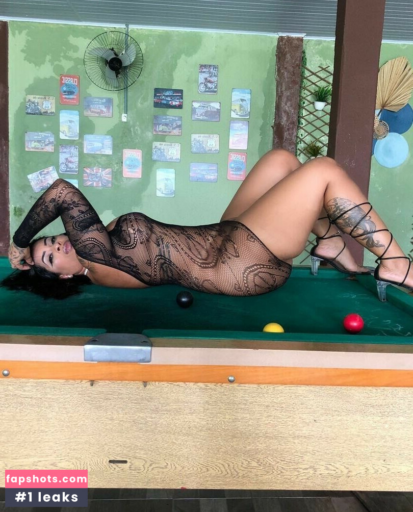 Marcelly Mello gallery photo #6