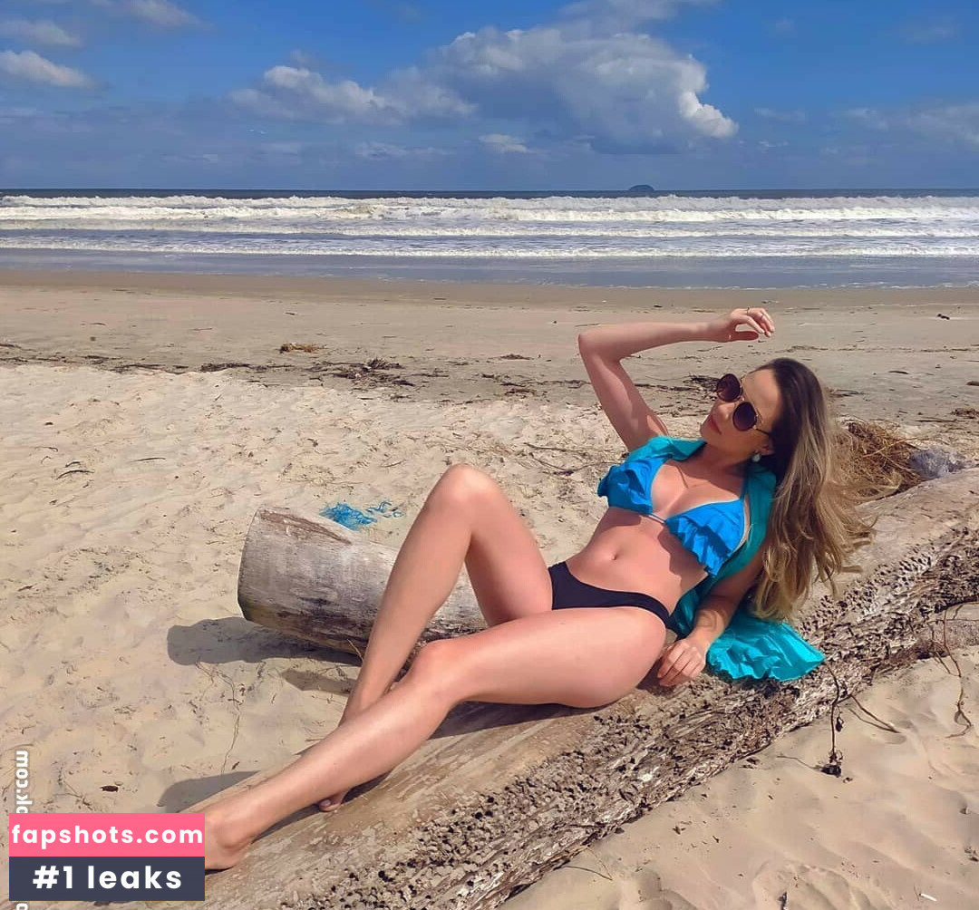 Marcelly Mello gallery photo #58