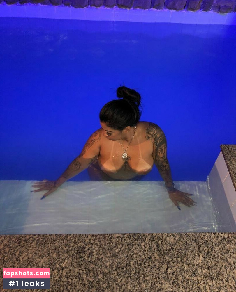 Marcelly Mello gallery photo #9