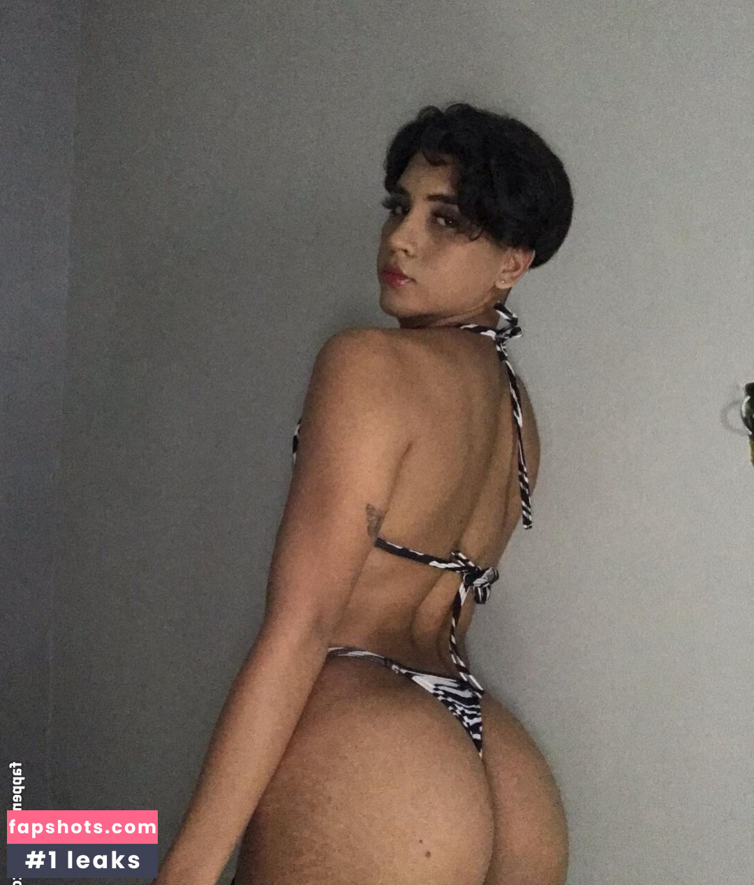 Marceloremann_ gallery photo #2