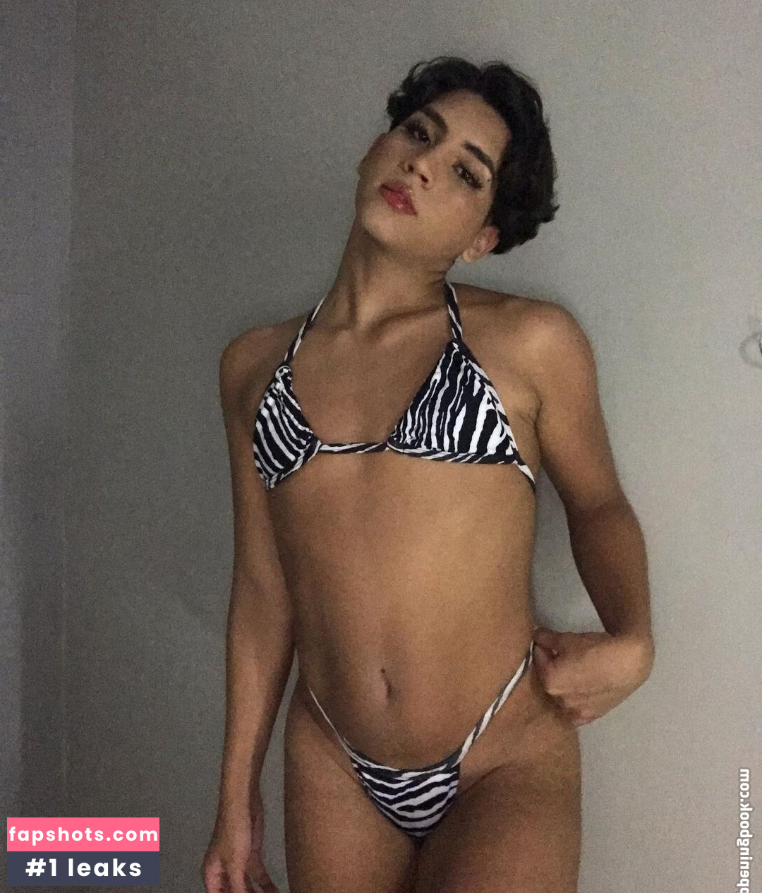 Marceloremann_ gallery photo #3