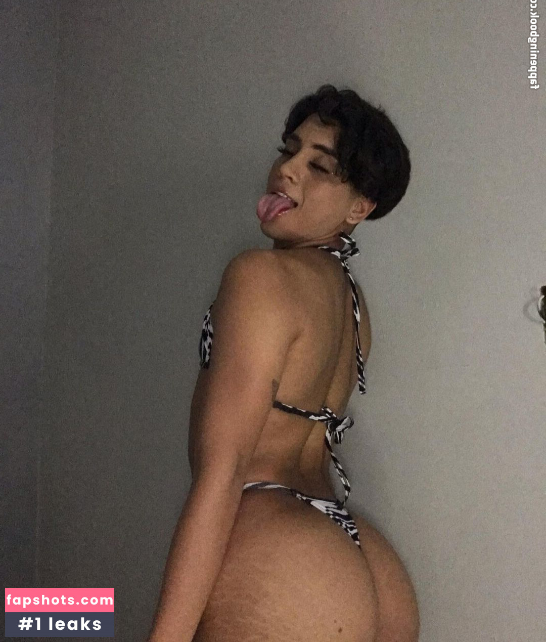 Marceloremann_ gallery photo #4