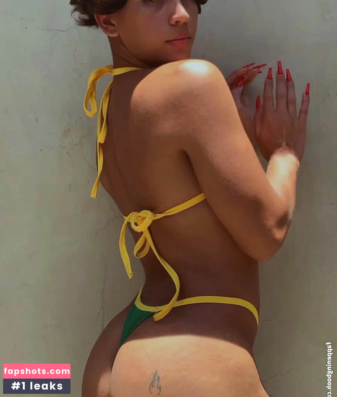 Marceloremann_ gallery photo #9