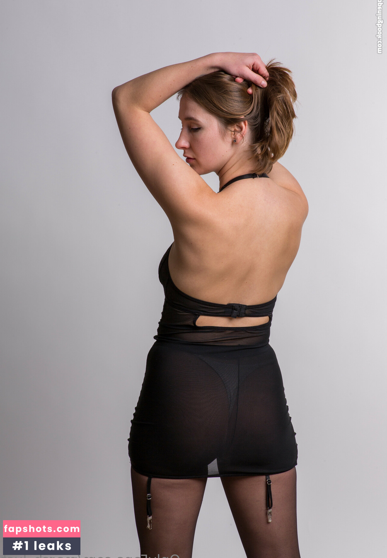 march_lust gallery photo #2