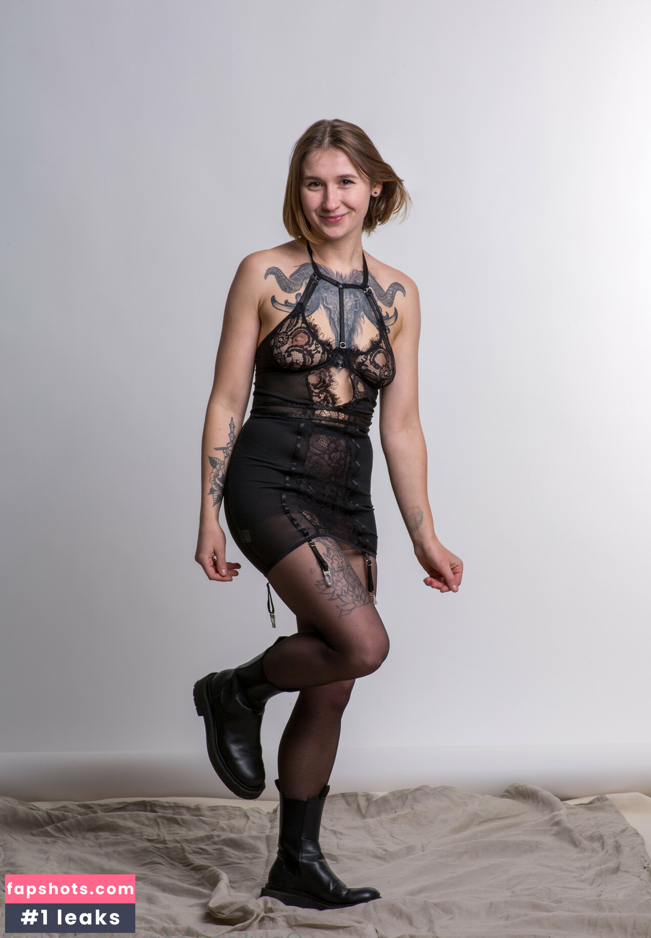 march_lust gallery photo #11