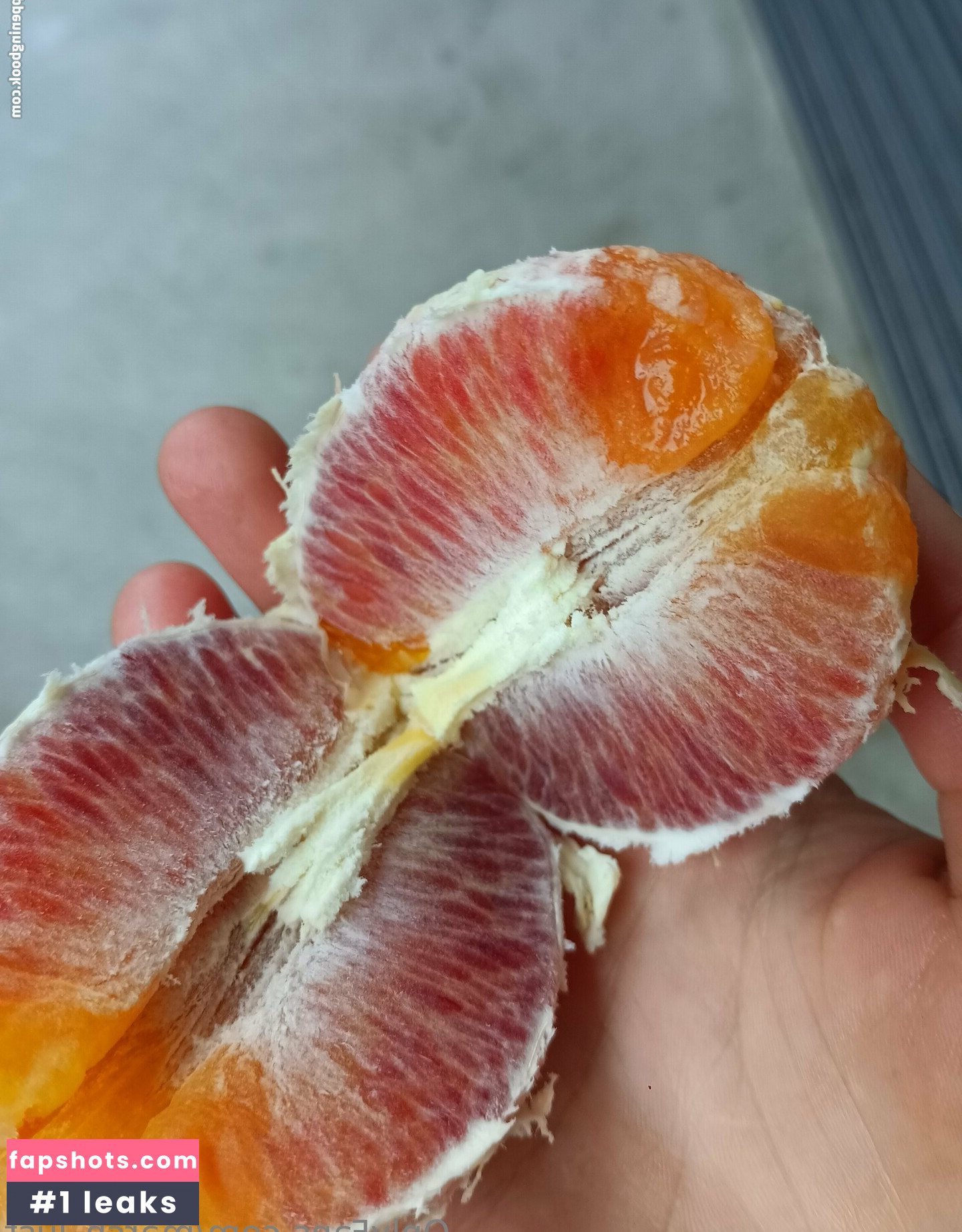 march_lust gallery photo #5