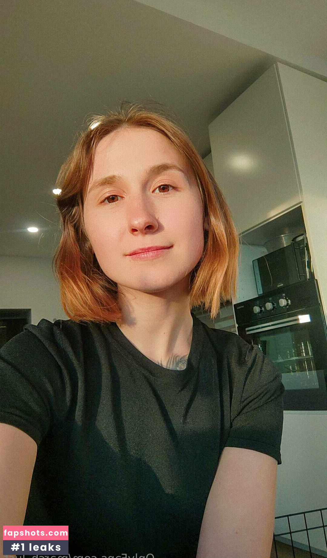 march_lust gallery photo #6