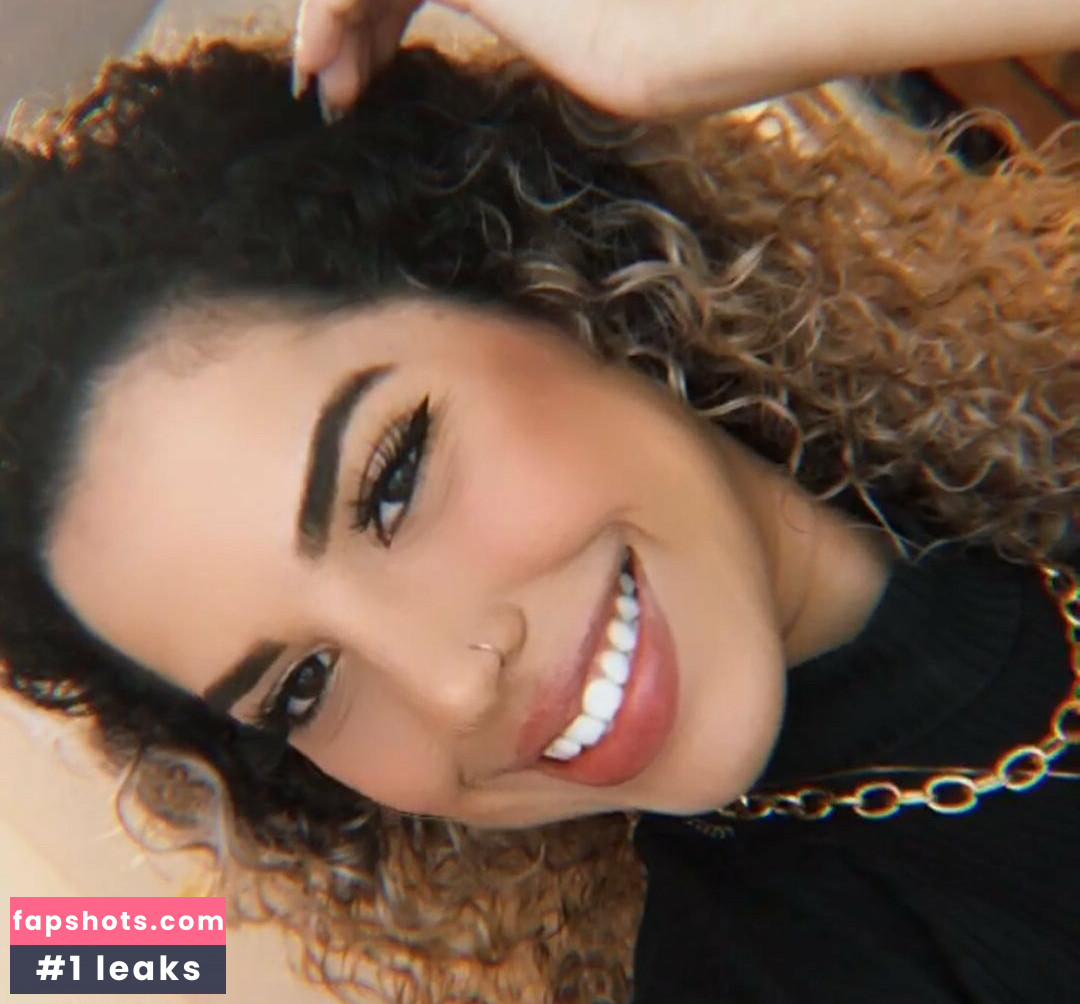 marchiorii1 gallery photo #4