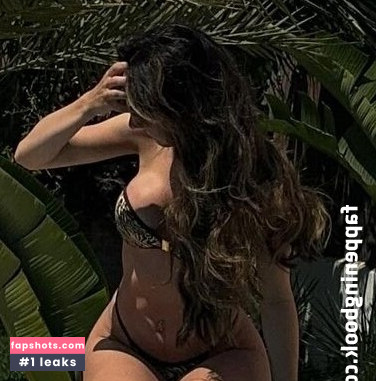 Marci gallery photo #9