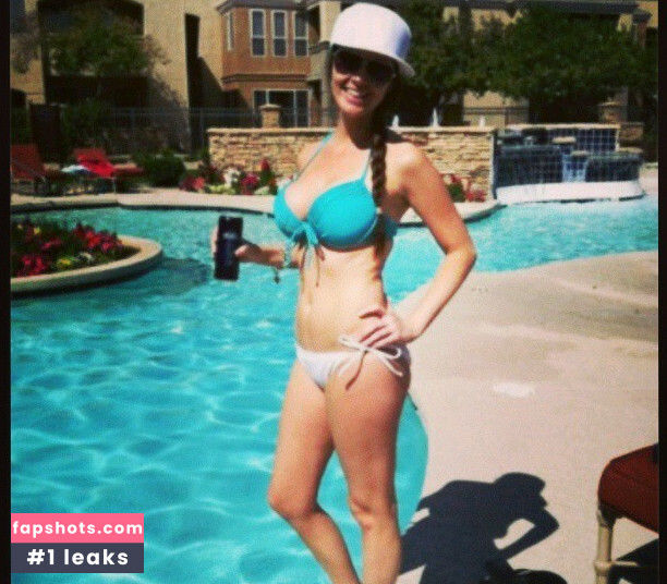 Marci Whitehurst nude babe gallery