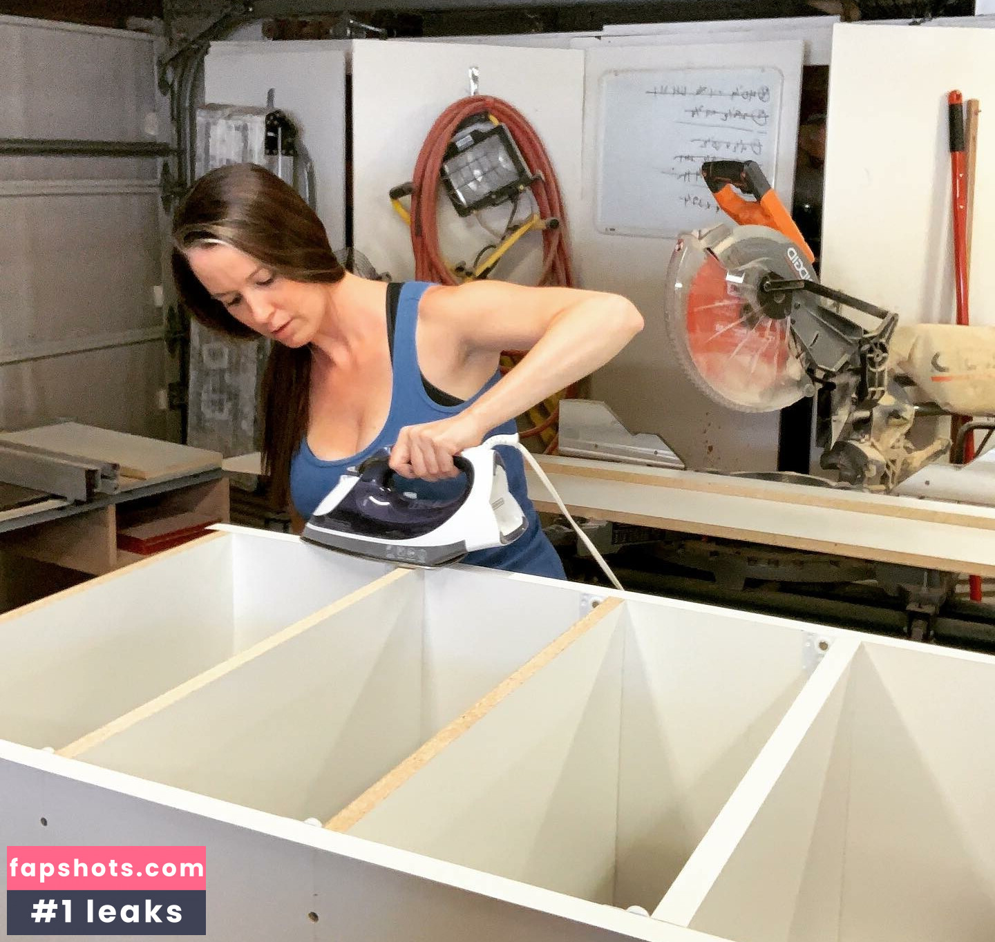 Marci Whitehurst gallery photo #12