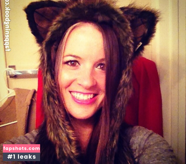 Marci Whitehurst gallery photo #13