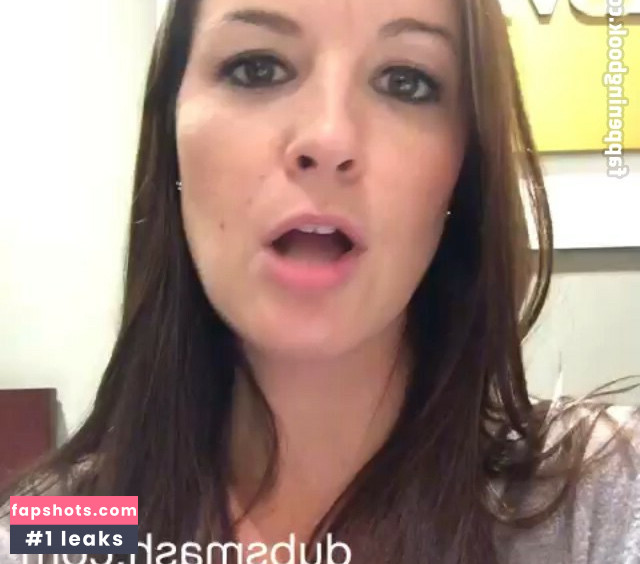 Marci Whitehurst gallery photo #15