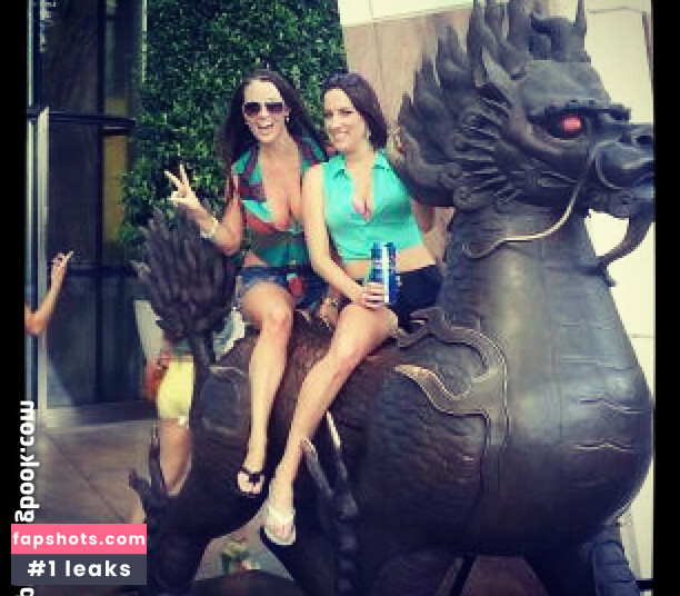 Marci Whitehurst gallery photo #17