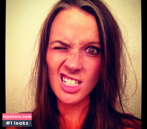 Marci Whitehurst gallery photo #18