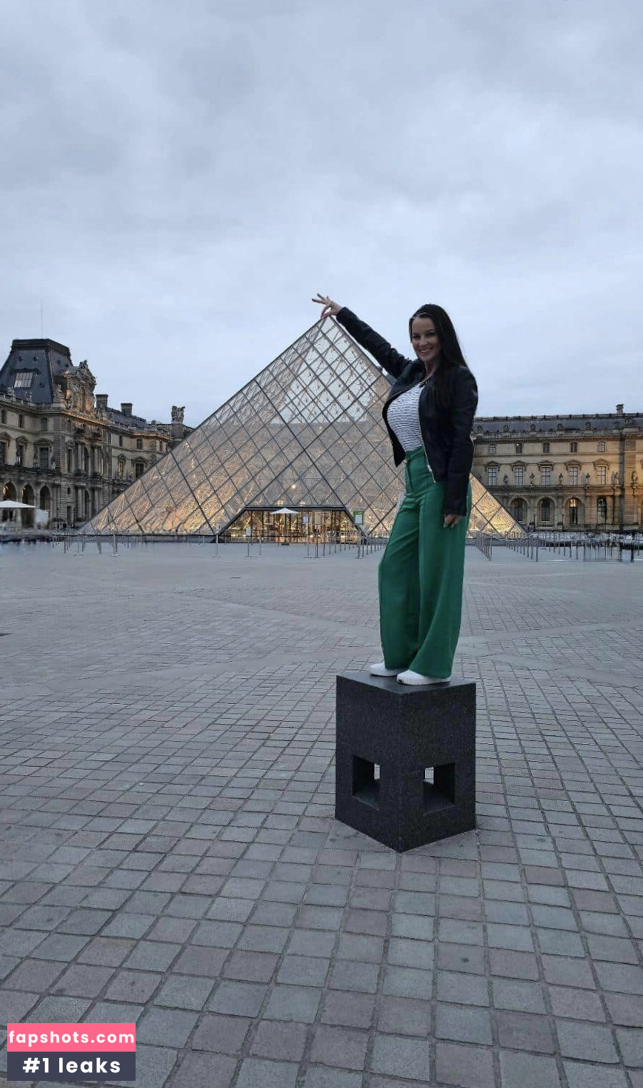 Marci Whitehurst gallery photo #19