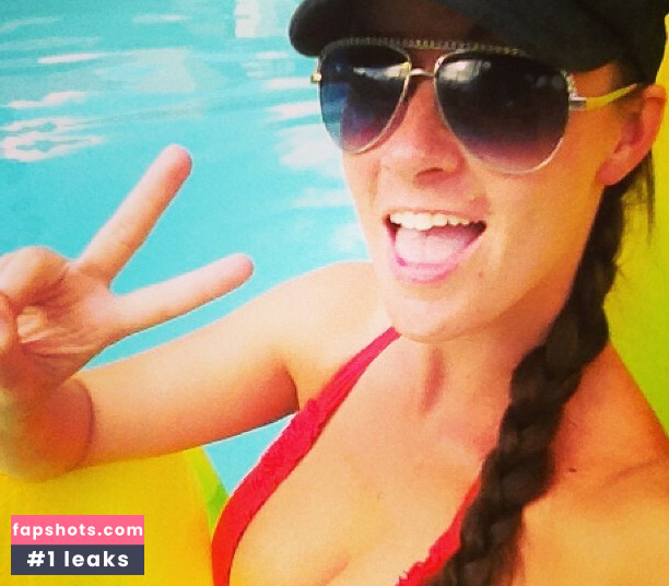 Marci Whitehurst gallery photo #20