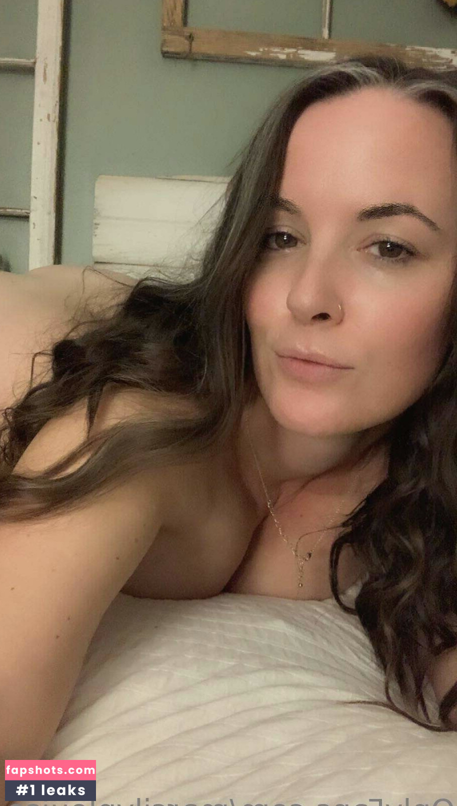 Marci Whitehurst gallery photo #3