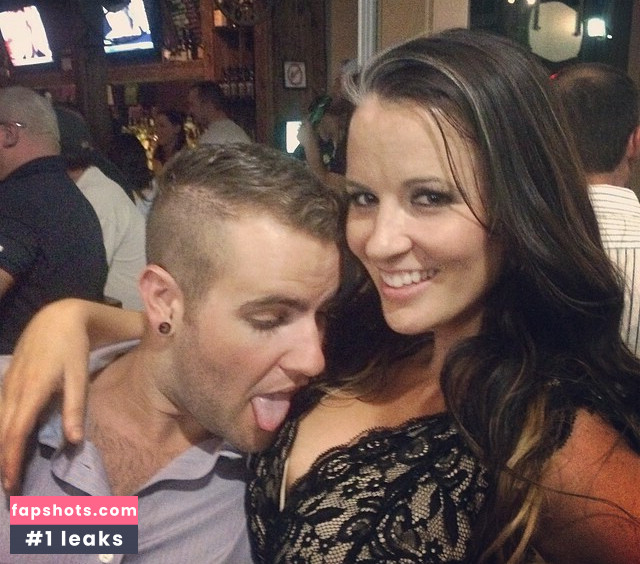 Marci Whitehurst gallery photo #21