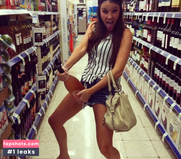 Marci Whitehurst gallery photo #22