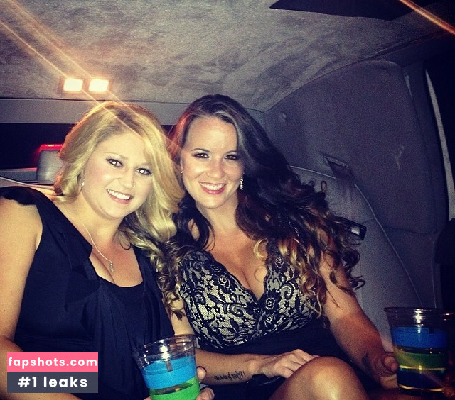 Marci Whitehurst gallery photo #24