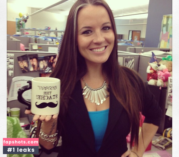 Marci Whitehurst gallery photo #25