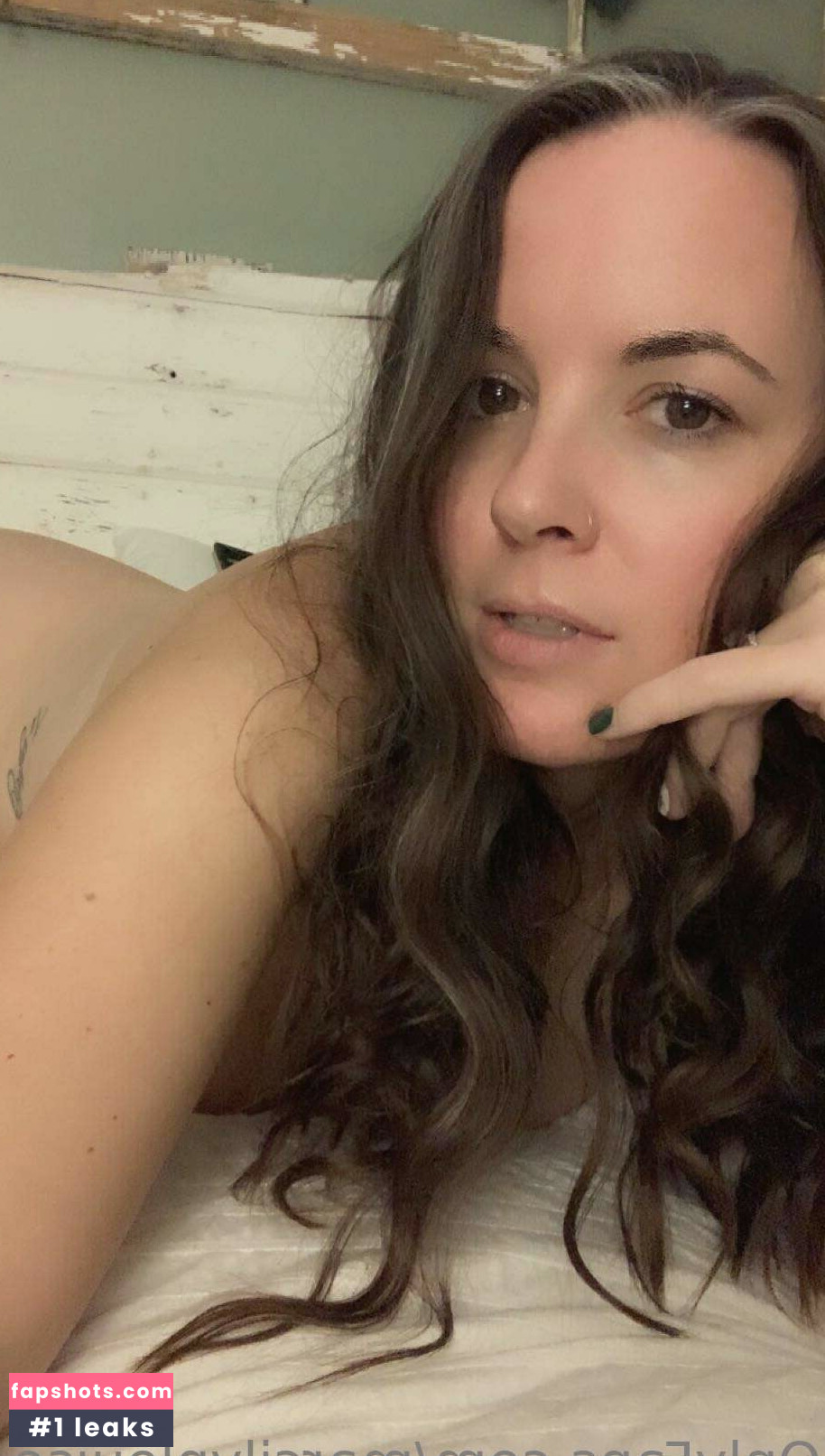 Marci Whitehurst gallery photo #4