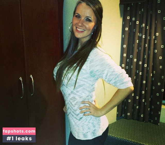 Marci Whitehurst gallery photo #7