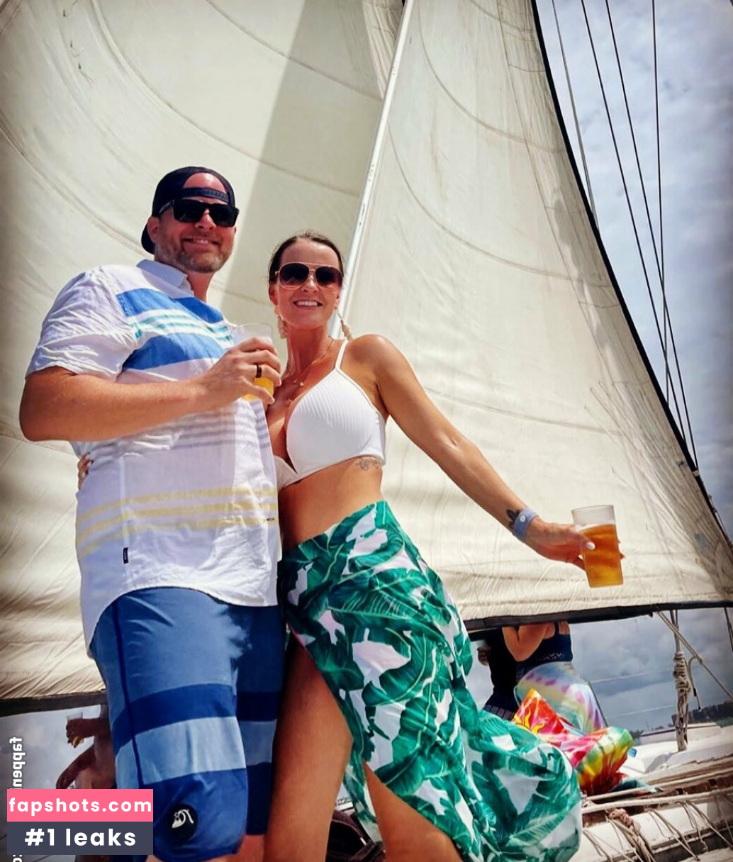 Marci Whitehurst gallery photo #8