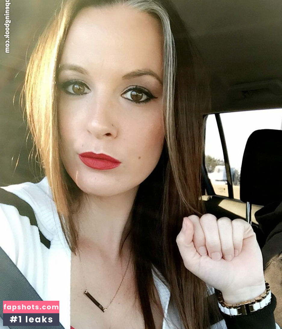 Marci Whitehurst gallery photo #9