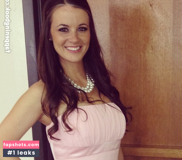 Marci Whitehurst gallery photo #10