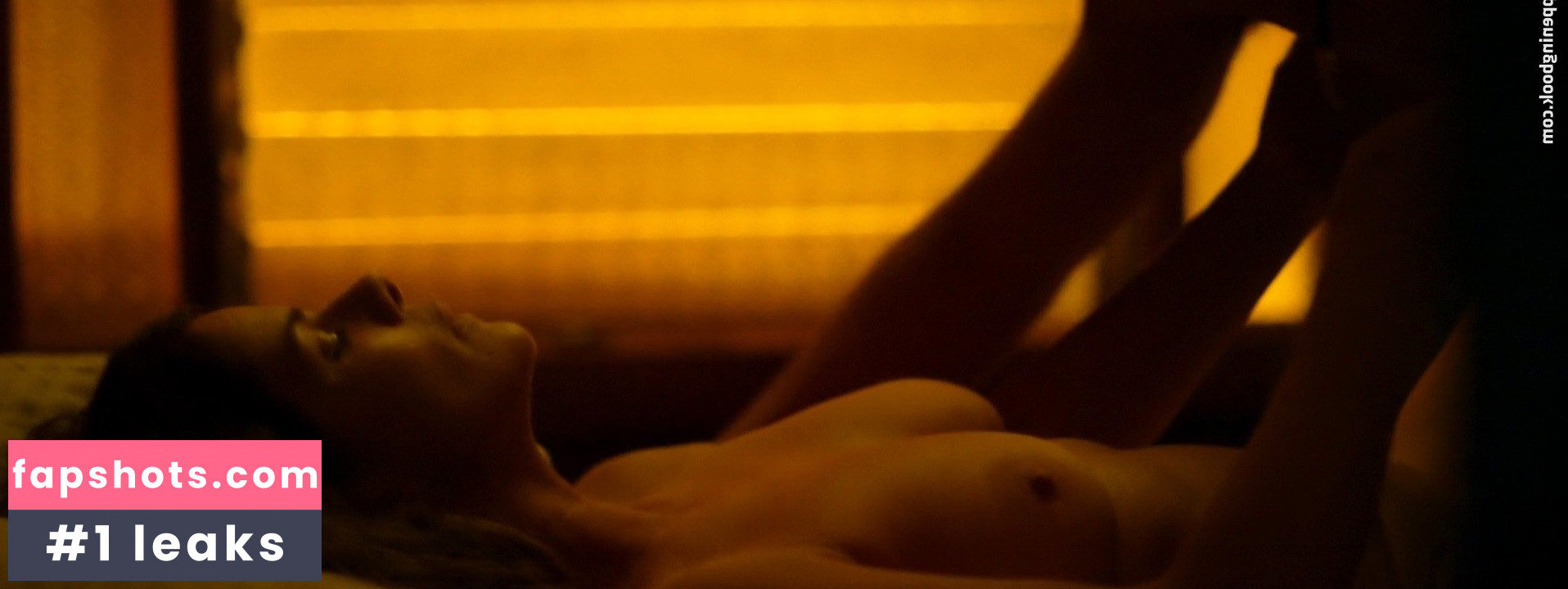 Marcia Gay Harden gallery photo #2