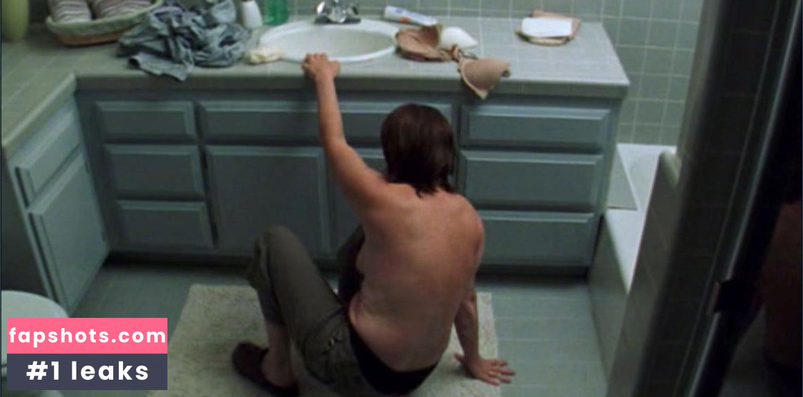 Marcia Gay Harden gallery photo #11