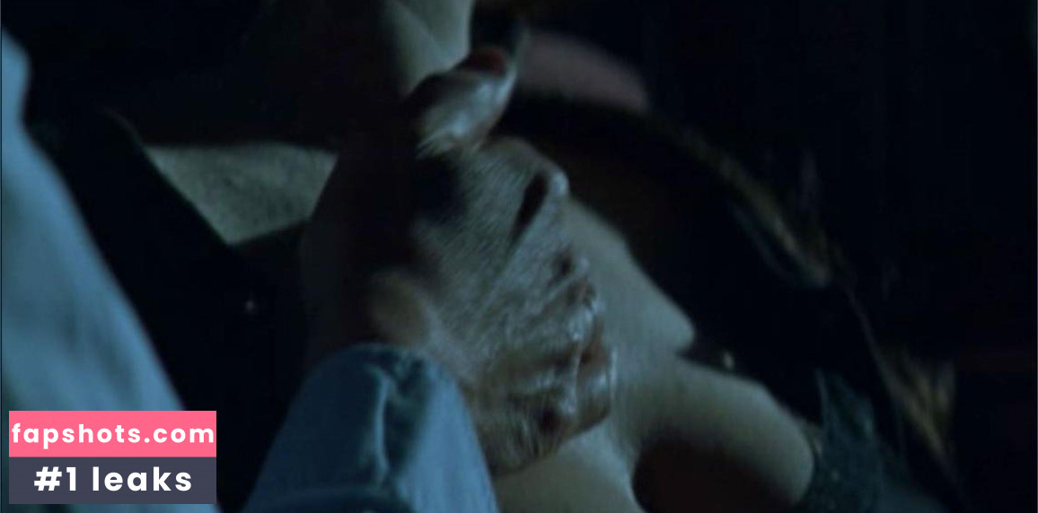 Marcia Gay Harden gallery photo #12