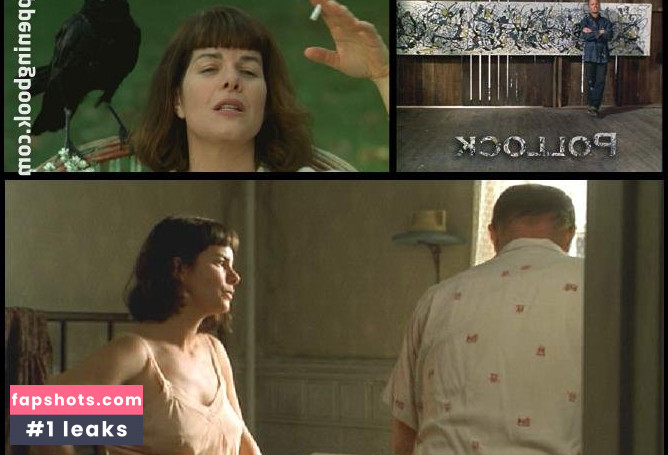 Marcia Gay Harden gallery photo #13